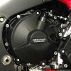 GBRacing クラッチカバー HONDA CBR1000RR-R / RR-R SP_2