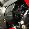 GBRacing クラッチカバー HONDA CBR1000RR-R / RR-R SP_3