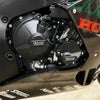 GBRacing クラッチカバー HONDA CBR1000RR-R / RR-R SP_4