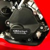 GBRacing パルスカバー HONDA CBR1000RR-R / RR-R SP_2