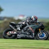 GBRacing パルスカバー HONDA CBR1000RR-R / RR-R SP_4
