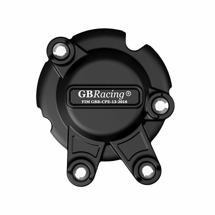 GBRacing エンジンカバーセット KAWASAKI ZXR400_1