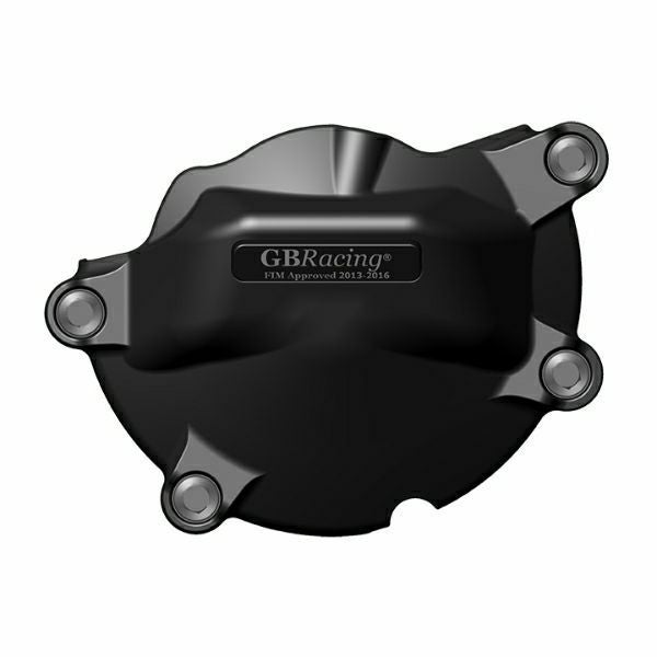 GBRacing オルタネーターカバー SUZUKI GSX-R1000_1