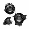 GBRacing エンジンカバーセット SUZUKI GSX-R1000(R)_1