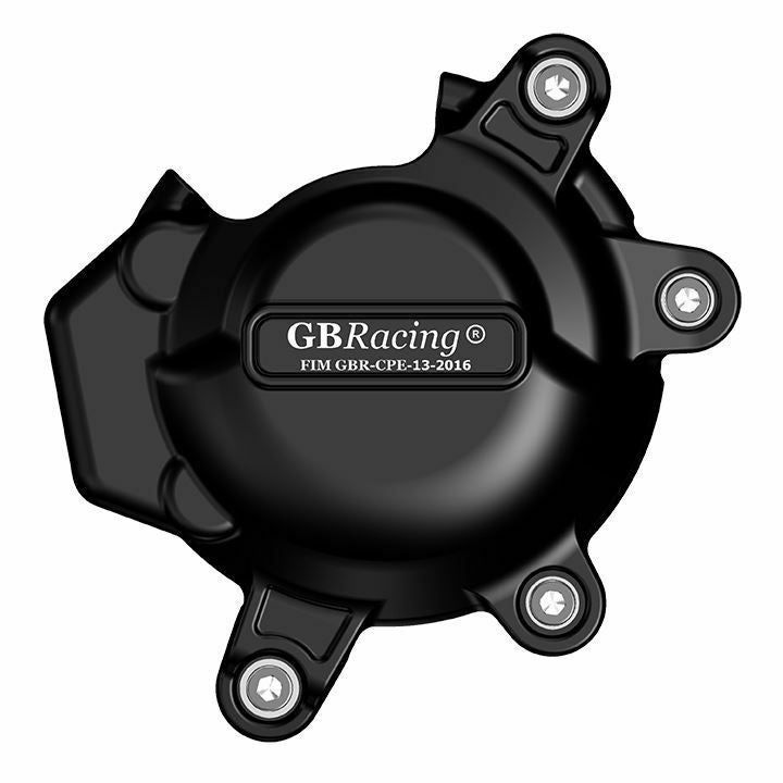 GBRacing エンジンカバーセット HONDA CB650R / CBR650R | バイク