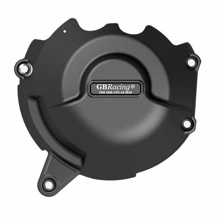 GBRacing クラッチカバー KAWASAKI Ninja 1000SX | バイクカスタム