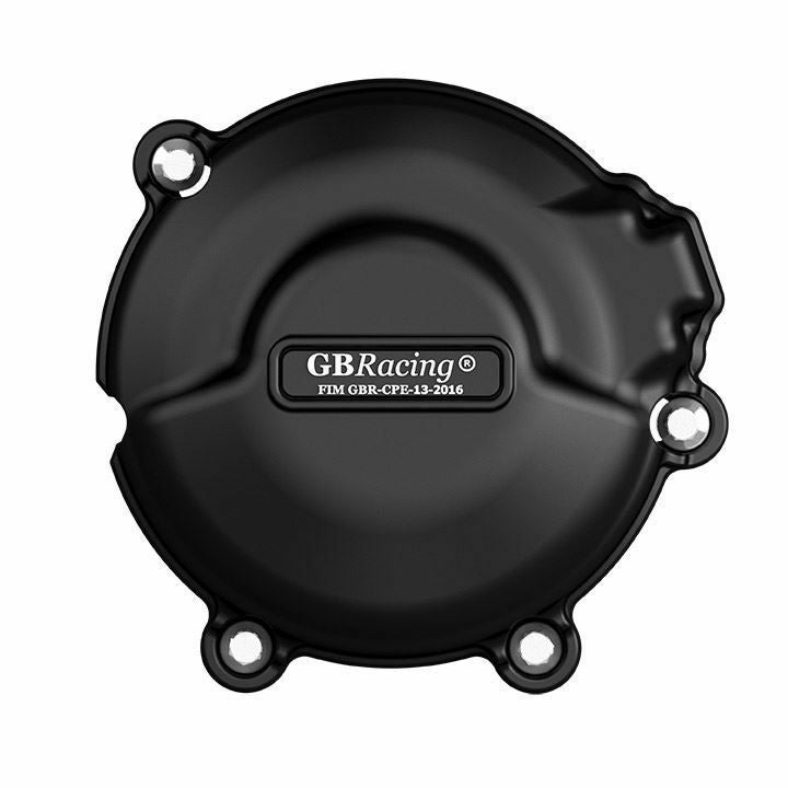 GBRacing オルタネーターカバー KAWASAKI ZXR400_1