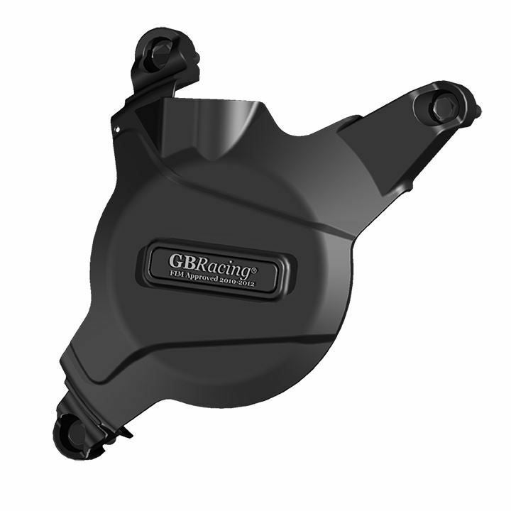 GBRacing クラッチカバー HONDA CBR600RR | バイクカスタムパーツ専門