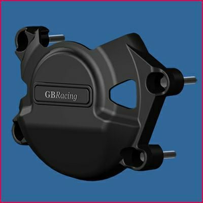 GBRacing オルタネーターカバー KAWASAKI Ninja ZX-10R_1