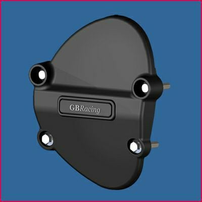 GBRacing パルスカバー KAWASAKI Ninja ZX-10R_1