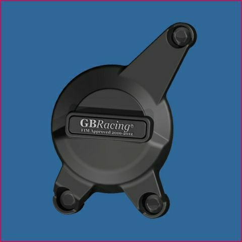 GBRacing パルスカバー SUZUKI GSX-R1000_1