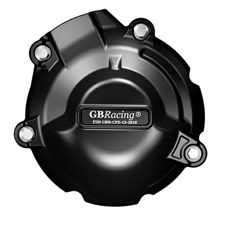 GBRacing オルタネーターカバー SUZUKI GSX-R1000(R)_1