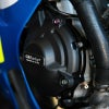 GBRacing オルタネーターカバー SUZUKI GSX-R1000(R)_2