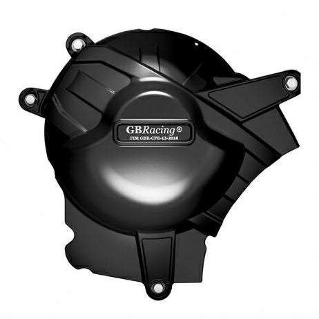 GBRacing クラッチカバー SUZUKI GSX-R1000(R)_1