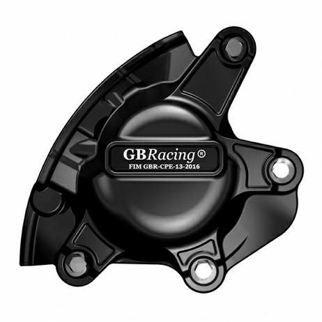 GBRacing パルスカバー SUZUKI GSX-R1000(R)_1