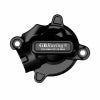 GBRacing ウォーターポンプカバー SUZUKI GSX-R1000(R)_1
