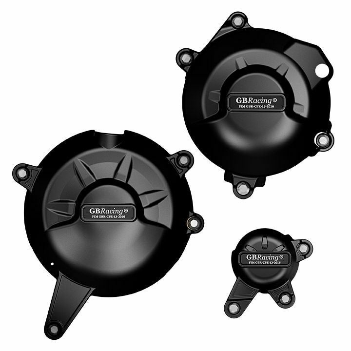 Z650RS ローダウンリンク/ショートサイドスタンドセット EFFEX