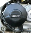 GBRacing クラッチカバー HONDA VFR400 NC30 / NC35_2