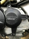 GBRacing パルスカバー HONDA VFR400 NC30 / NC35_2