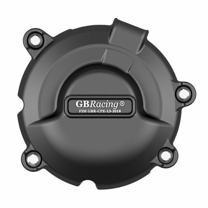 GBRacing エンジンカバーセット SUZUKI GSX-R1000 | バイクカスタム