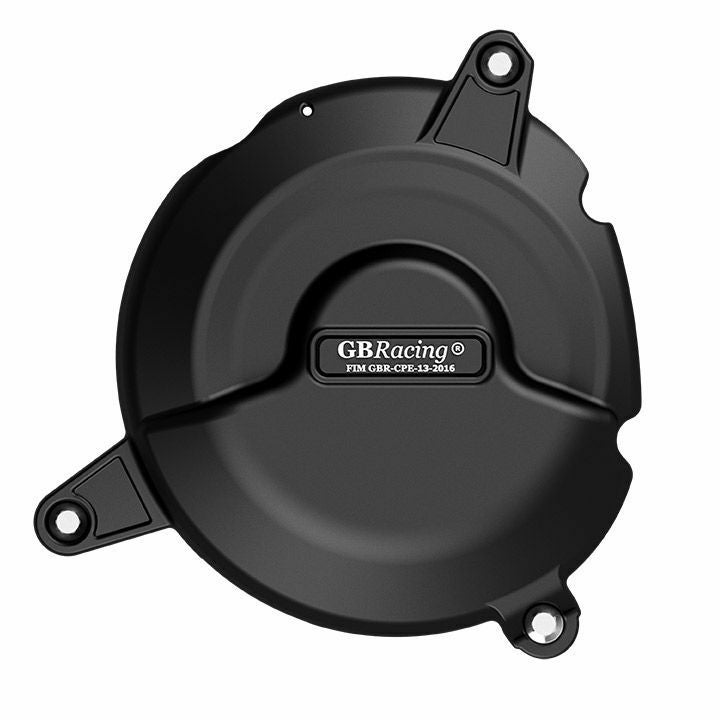 GBRacing クラッチカバー SUZUKI GSX-S1000, GSX-S1000GT, GSX-S 950