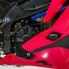 GBRacing クラッチカバー KAWASAKI Ninja ZX-25R/ZX-4RR_3