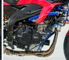 GBRacing パルス/タイミングカバー KAWASAKI Ninja ZX-25R_3