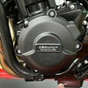 GBRacing オルタネーターカバー KAWASAKI Z900RS_2