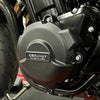 GBRacing オルタネーターカバー KAWASAKI Z900RS_3