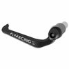 GBRacing クラッチレバーガード 12mmボルト (バーエンドスペーサー 10mm) SUZUKI GSX-R1000(R)_1