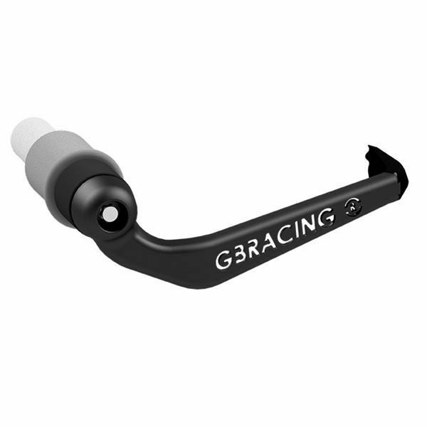 GBRacing ブレーキレバーガード BMW S1000RR | バイクカスタムパーツ