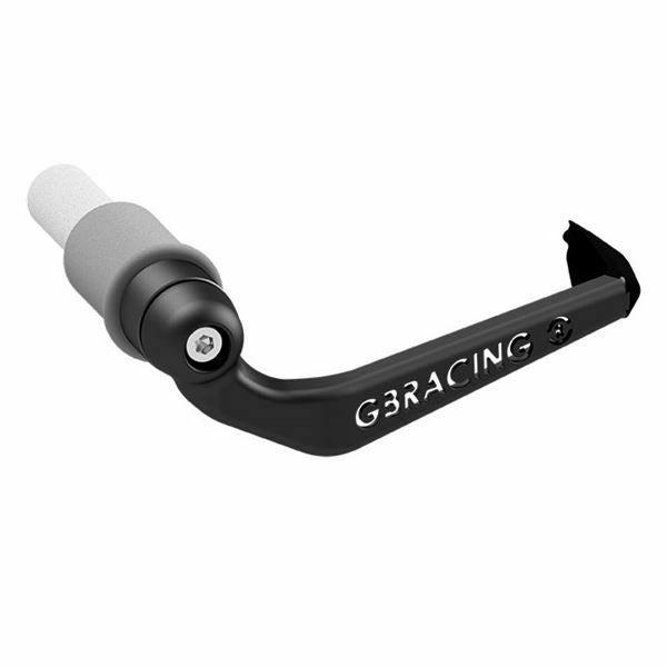 GBRacing ブレーキレバーガード BMW S1000RR | バイクカスタムパーツ