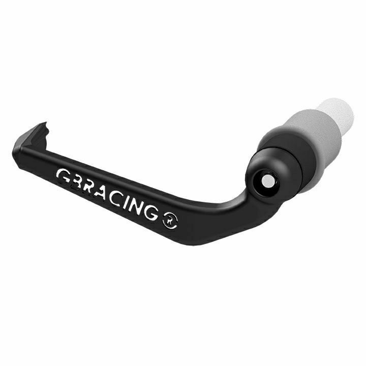 GBRacing クラッチレバーガード BMW S1000RR | バイクカスタムパーツ