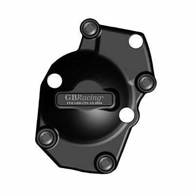GBRacing(ジービーレーシング) トライアンフ Daytona(デイトナ) 675 