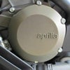 GBRacing フルプロテクションセット APRILIA RSV4_3