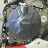 GBRacing フルプロテクションセット APRILIA RSV4_4