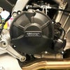GBRacing クラッチカバー APRILIA RS 660/TUONO 660_2