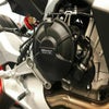 GBRacing クラッチカバー APRILIA RS 660/TUONO 660_4