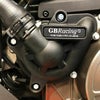 GBRacing ウォーターポンプカバー APRILIA RS 660/TUONO 660_2