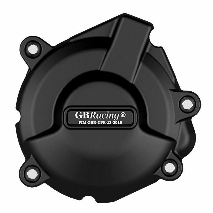 GBRacing オルタネーターカバー SUZUKI GSX-S750/GSX-R600/GSX-R750_1