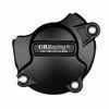 GBRacing パルスカバー SUZUKI GSX-R600 / GSX-R750_1