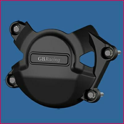 GBRacing オルタネーターカバー KAWASAKI Ninja ZX-10R | バイク