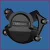 GBRacing オルタネーターカバー KAWASAKI Ninja ZX-10R_1