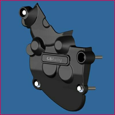 GBRacing パルスカバー KAWASAKI Ninja ZX-10R_1