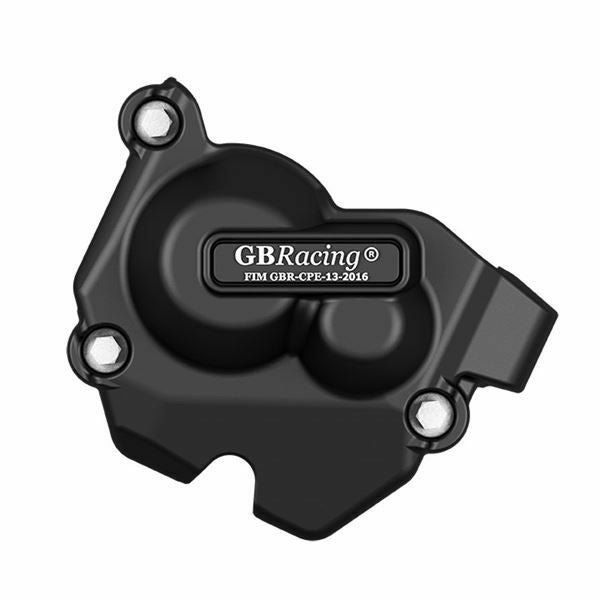 GBRacing エンジンカバーセット KAWASAKI Ninja ZX-10R | バイク