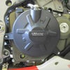 GBRacing クラッチカバー APRILIA RSV4_2