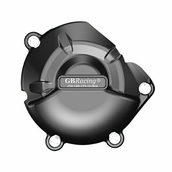 GBRacing オルタネーターカバー KAWASAKI Z800 / Z800E_1