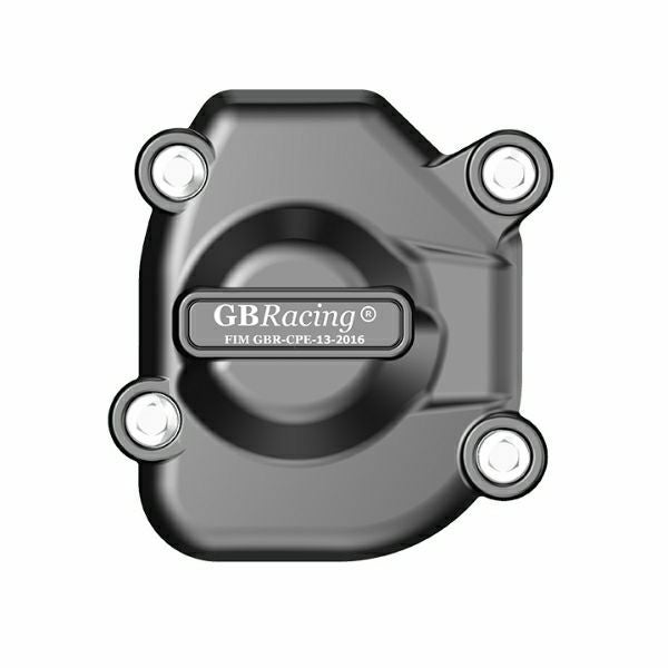 GBRacing パルスカバー KAWASAKI Z800 / Z800E | バイクカスタムパーツ
