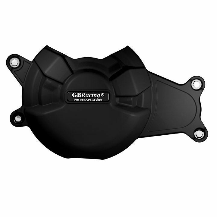 MT-07/YZF-R7/XSR700 (14-24) クラッチカバー GBRacing
