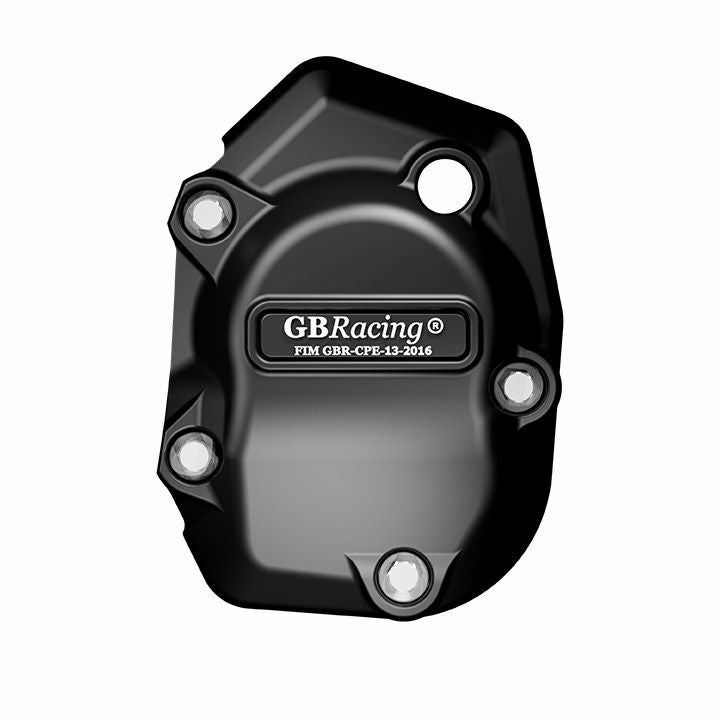 GBRacing パルスカバー KAWASAKI Z900 | バイクカスタムパーツ専門店